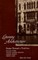 Literary Architecture