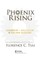 Phoenix Rising - Leadership + Innovation in the New Economy