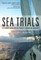 Sea Trials