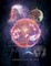 The Trinity of Worlds Book 1