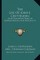 The Life of John J. Crittenden