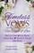 Timeless Vows