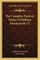The Complete Poetical Works of William Wordsworth V2