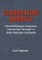 Clandestine America