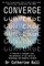 Converge