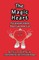 The Magic Heart