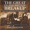 The Great US and Britain Breakup