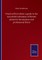 Practical floriculture; a guide to the successful cultivation of florists' plants for the amateur and professional florist