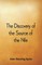 The Discovery of the Source of the Nile