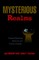 Mysterious Realms