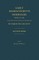 Early Massachusetts Marriages Prior to 1800, as Found on the Official Records of Plymouth County. Second Book