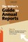 The Writer's Guide to Annual Reports