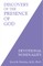 Discovery of the Presence of God