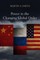 Power in the Changing Global Order