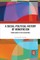 A Social-Political History of Monotheism