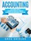 Accounting