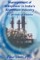Management of Manpower in India's Aluminum Industry
