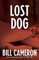 Lost Dog
