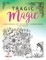 Tragic Magic