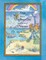 Songs from the Mifflinger Sea and a Little Cove of Nonsense