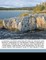 A general history and collection of voyages and travels, arranged in systematic order