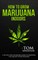 How to Grow Marijuana