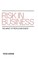 Risk in Business