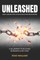 UNLEASHED and Anointed For Business