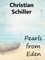 Pearls from Eden