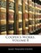 Cooper's Works, Volume 8