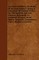 Un-Natural History; Or, Myths of Ancient Science
