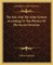 The Sun and the Solar System According to the Physics of the Secret Doctrine