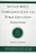 Section 403(b) Compliance Guide for Public Education Employers