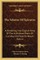 The Scheme of Epicurus