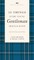50 Things Every Young Gentleman Should Know Revised and Expanded