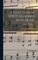 A Selection of Spiritual Songs With Music