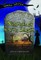 The Ghostly Tales of Northeast South Dakota