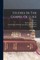 Studies In The Gospel Of Luke