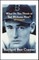 What Do You Think of Ted Williams Now?