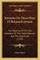Remarks On Three Plays Of Benjamin Jonson