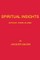 Spiritual Insights