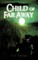 Child of Far Away
