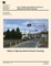 Use of Traffic Channelization Devices at Highway-Rail Grade Crossings