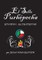 El Sello Purhepecha