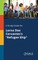A Study Guide for Lorna Dee Cervantes's Refugee Ship