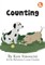 Counting