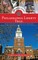 Philadelphia Liberty Trail