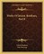 Works of Jeremy Bentham, Part 8