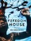 Freedom House