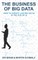 The Business Of Big Data